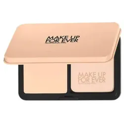 makeup forever Neues langanhaltendes Kompaktpuder 11g #1Y04