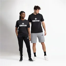 derbystar Promo v23 | schwarz 164