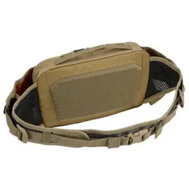 Thule Rail Gürteltasche 2l - Faded Khaki - One Size