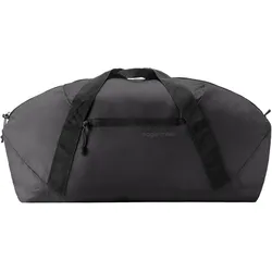 eagle creek Packable Duffel Black