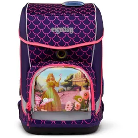 ergobag LED Prinzessin