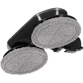 Samsung Jet 75E Pet V20B75ADR5/WA