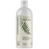 Relax Biocare Dermigard Konzentrat 250 ml