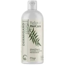 Relax Biocare Dermigard Konzentrat 250 ml