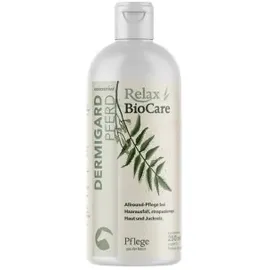Relax Biocare Dermigard Konzentrat 250 ml