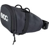 EVOC Seat Bag S schwarz