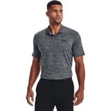 Under Armour Performance 3.0 Polo pitch gray S