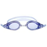 Madwave Vision Optic Envy Schwimmbrille - Blue - -4
