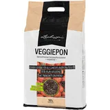 LECHUZA Veggiepon 12 l