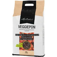 LECHUZA Veggiepon 12 l