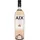 Maison Saint Aix AIX Rosé AOP