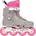 Pink/Grey 38-39