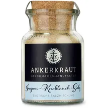 Ankerkraut 4260347890863 Gewürz