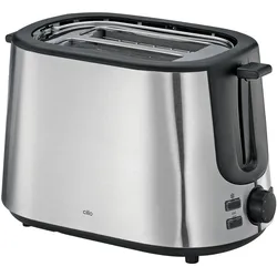 Toaster CLASSIC 2 Scheiben