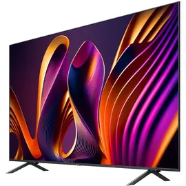 Hisense 85E7NQ Pro 85 Zoll QLED 4K TV