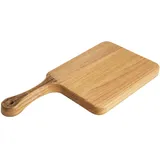 Berkel Volano Schneidebrett Holz 1 St. 0 x 0 cm Braun