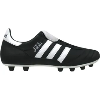 Black / Footwear White / Black 48