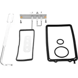 BOSCH Ersatzteil TTNR: 8737708498 Service-Kit CMS 8737708498