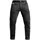 John Doe Defender Mono