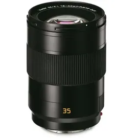 Leica APO-Summicron-SL 35mm F2,0 ASPH.