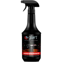 Glart Innenreiniger 1 l