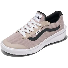 Vans Range BRZ Herren Mushroom 42