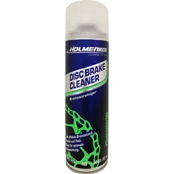 Holmenkol Disc Brake Cleaner (bremsenreiniger) neutral