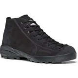 Scarpa Mojito City Mid Wool GTX black, 40