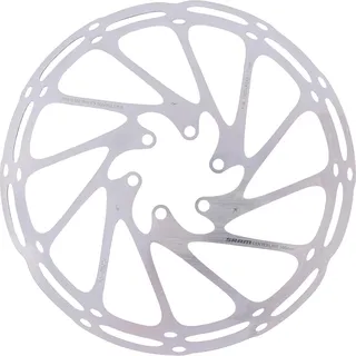 Sram Centerline 180 mm