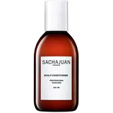 Sachajuan Scalp Conditioner 250 ml