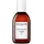 Sachajuan Scalp Conditioner 250 ml