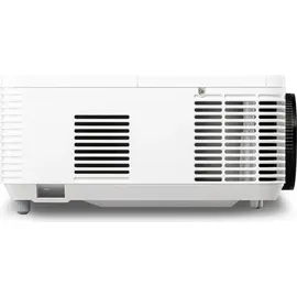 ViewSonic PA700W Laser Weiss