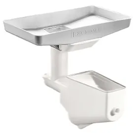 KitchenAid Aufsatz für Fleischwolf (A150019)