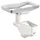KitchenAid Aufsatz für Fleischwolf (A150019)