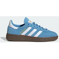 Adidas Handball Spezial Kids Sneaker (GS) Unisex Lifestyle blau / 36 2/3