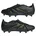core black/carbon/lucid lemon 47 1/3