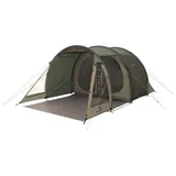 Easy Camp Galaxy 400 Zelt - Rustic Green - 4 Platz