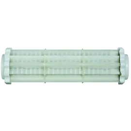 BWT Filterelement Plus zu E 1 mit größerer Filterfläche, 2 Stück 20394