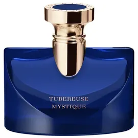 Bulgari Splendida Tubereuse Mystique Eau de Parfum 30 ml