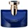 Bulgari Splendida Tubereuse Mystique Eau de Parfum 30 ml