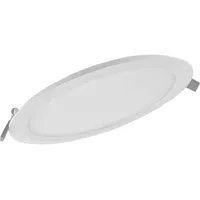 LEDVANCE Slim (079090)