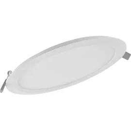 LEDVANCE Slim (079090)