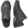 Salomon X-adventure Recon Gore-tex® Wanderschuhe - Asphalt / Castlerock / Black - EU 40 2/3