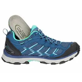 MEINDL Activo Lady GTX Jeans/Mint 37