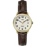 Timex Easy Reader Leder 25 mm T20071