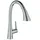 Grohe Zedra supersteel 32294DC2