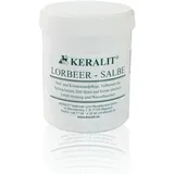 Keralit Lorbeersalbe 300 ml