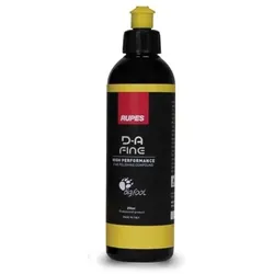 DA Fine - Hochleistungs Fein Politur 250 ml