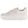 Gabor Sneaker low Damen Beige 42