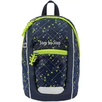 Step By Step KIGA MINI Rucksack-Set 2tlg